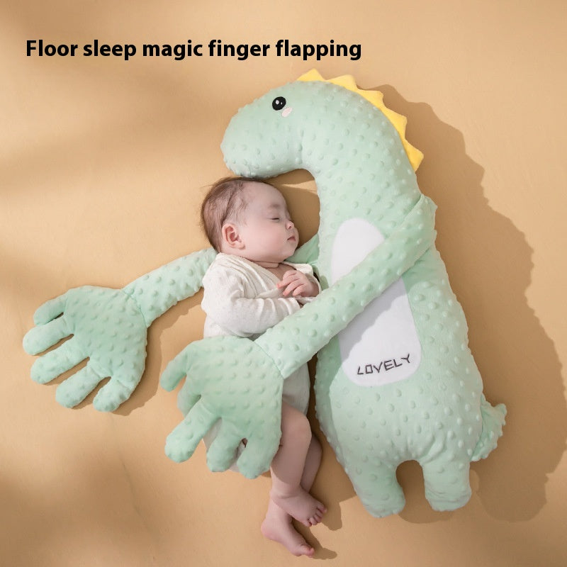 Baby Toys & Activity Equipment